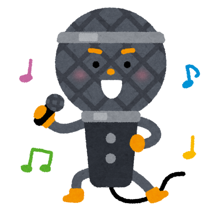 イベント Japacity Of Clubhouse