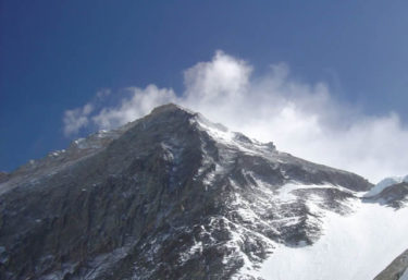 大迫力 エベレストを舞台にした映画9本 予告編付き 節約旅行 Info